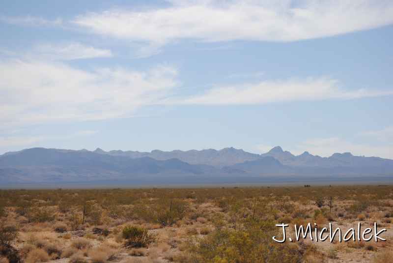 DSC_2516.JPG