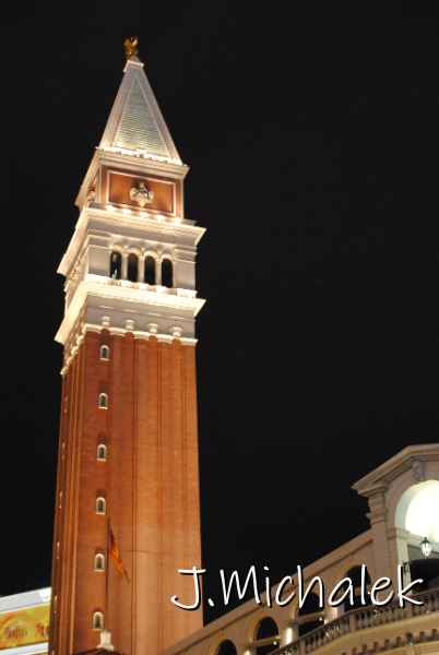 DSC_2620.JPG