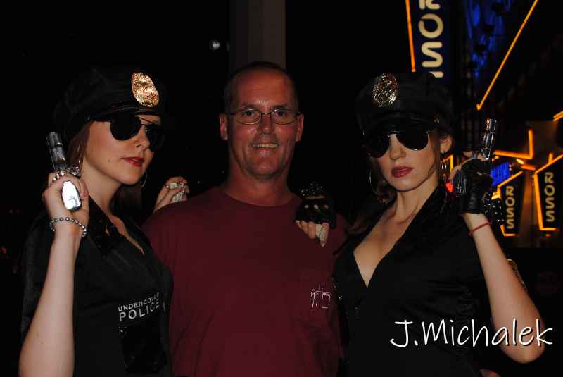 DSC_2654.JPG