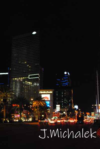 DSC_2656.JPG