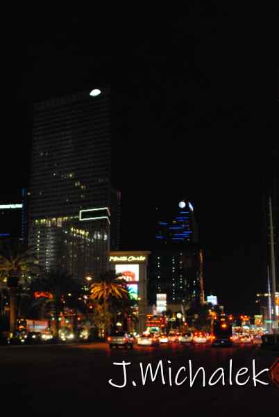 DSC_2657.JPG