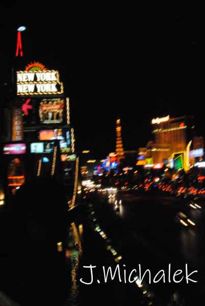 DSC_2677.JPG