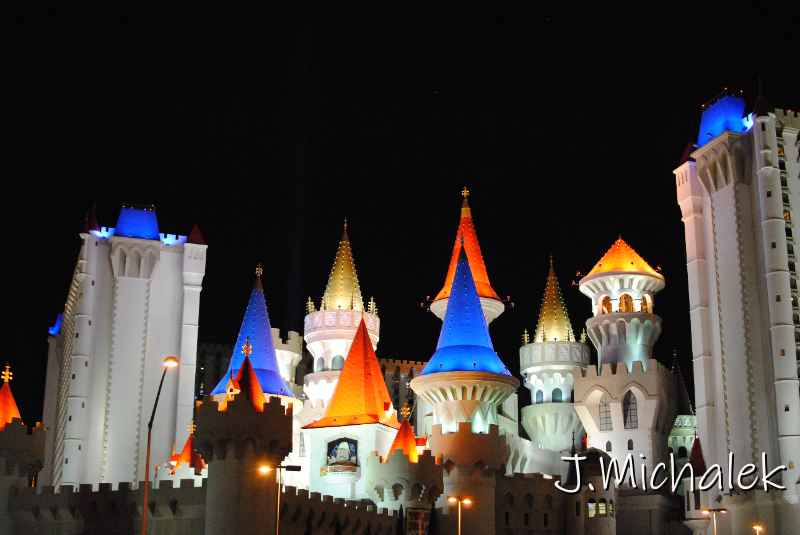 DSC_2686.JPG