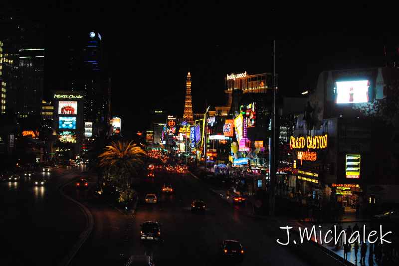 DSC_2687.JPG