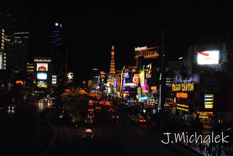 DSC_2689.JPG