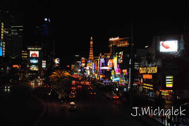 DSC_2690.JPG