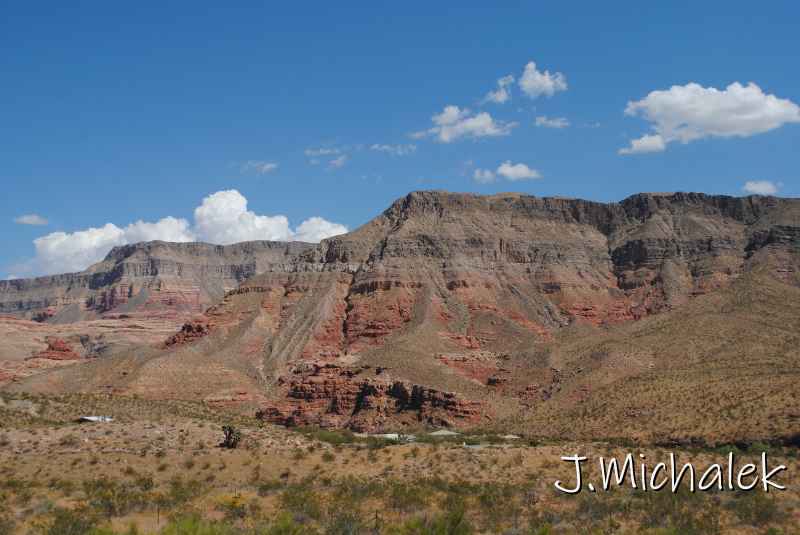 DSC_2726.JPG