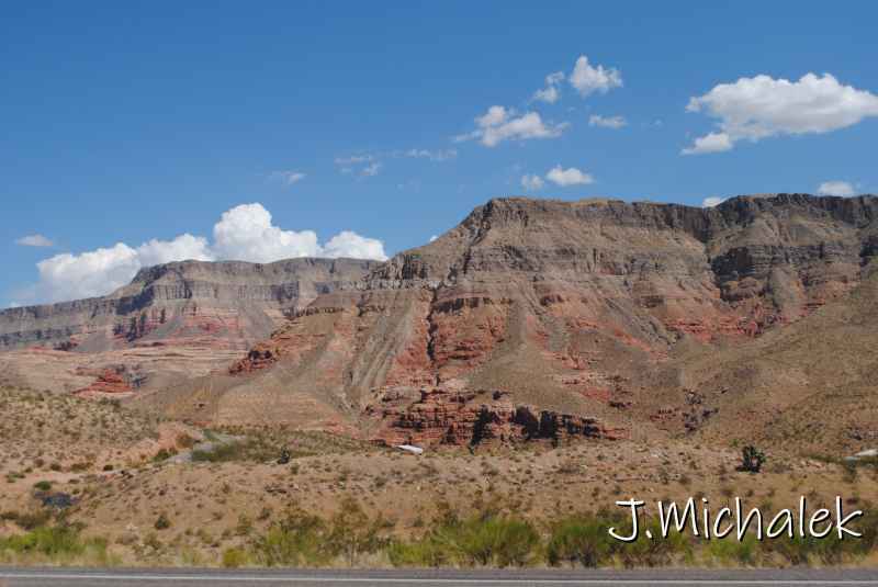 DSC_2728.JPG
