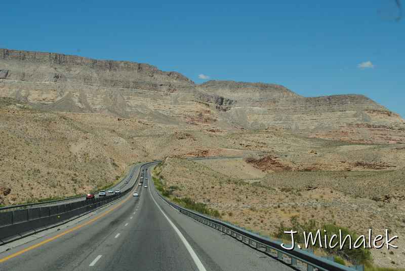 DSC_2753.JPG