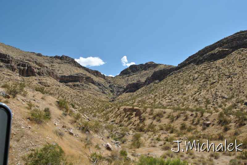 DSC_2773.JPG