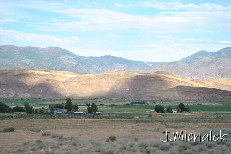 DSC_2832.JPG