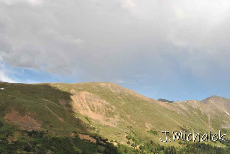 DSC_2913.JPG