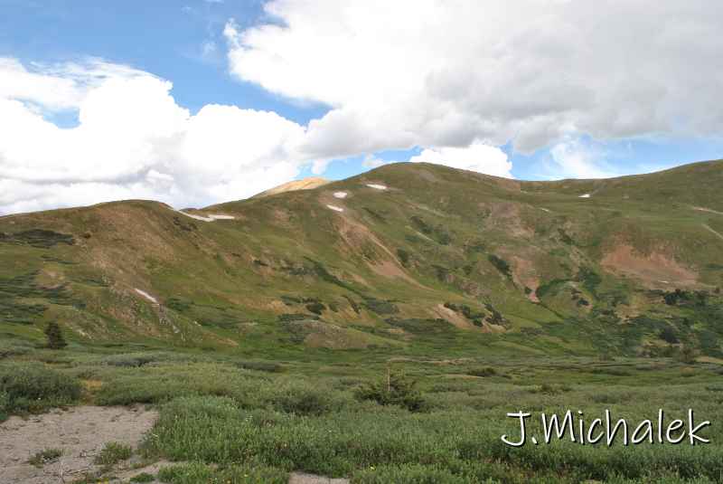 DSC_2915.JPG