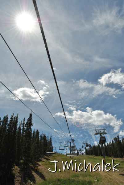 DSC_2976.JPG