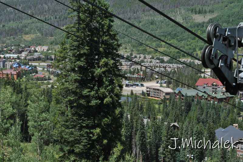 DSC_3082.JPG