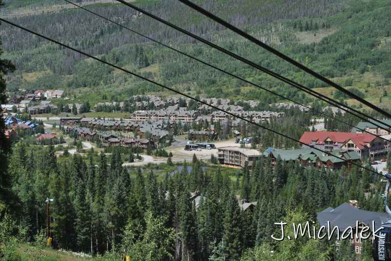 DSC_3085.JPG