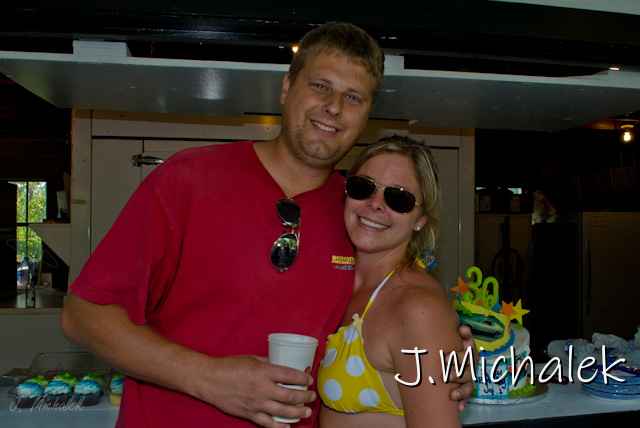 DSC_3161_lredit_small.jpg