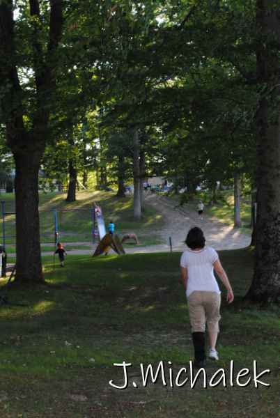 DSC_3171.JPG