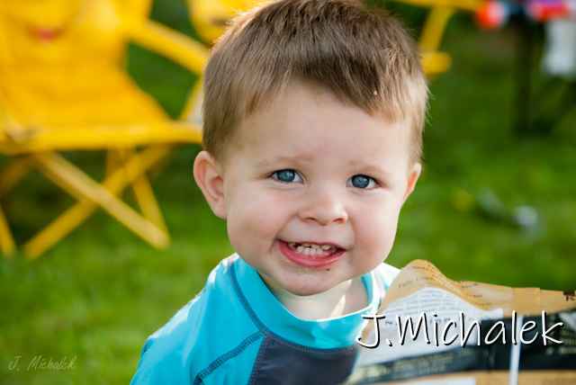 DSC_3189_lredit_small.jpg