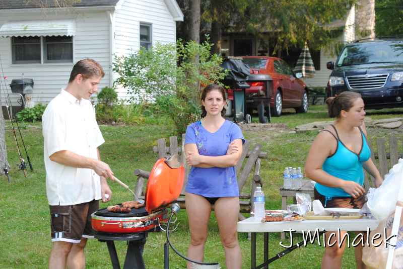 DSC_3191.JPG
