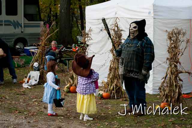DSC_4687_lredit_small.jpg