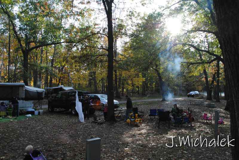 DSC_4636.JPG