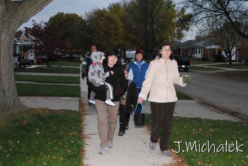DSC_4875.JPG