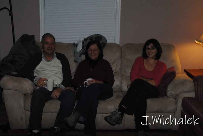 DSC_4958.JPG
