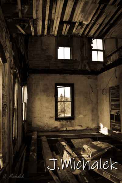 DSC_5214_lredit_small.jpg