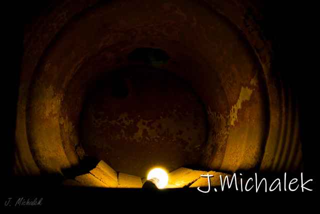DSC_5222_lredit_small.jpg