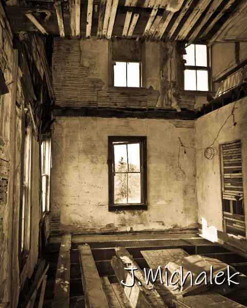 DSC_5214_lredit-2.jpg