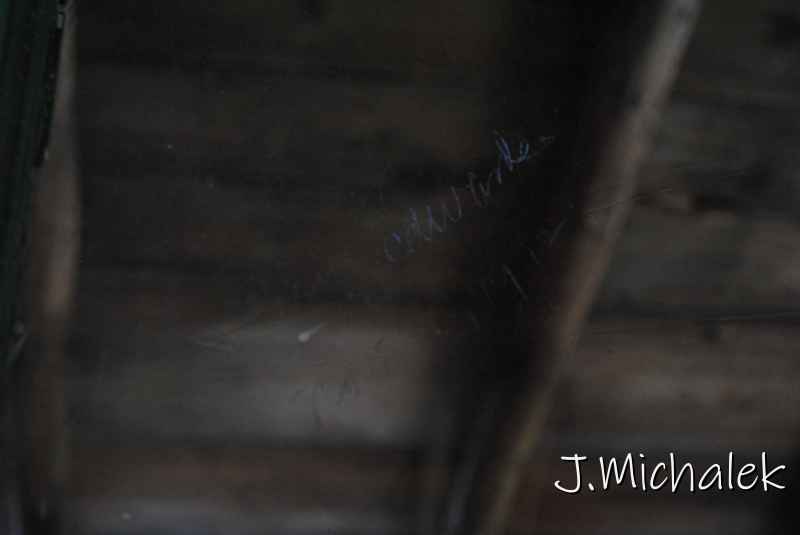 DSC_5190.JPG