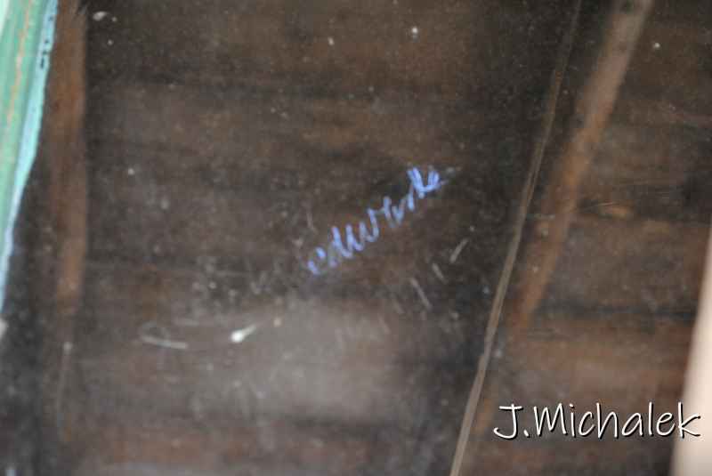 DSC_5191.JPG