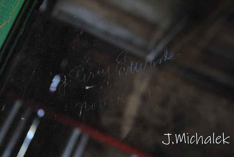 DSC_5193.JPG