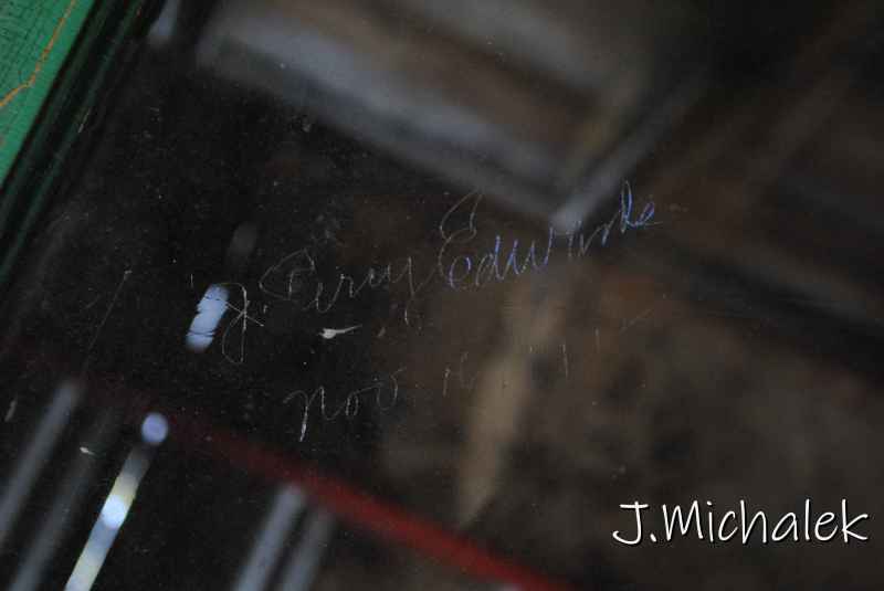 DSC_5194.JPG