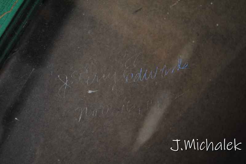 DSC_5196.JPG