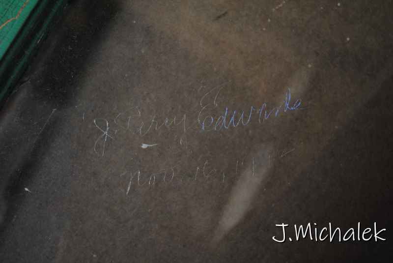 DSC_5197.JPG