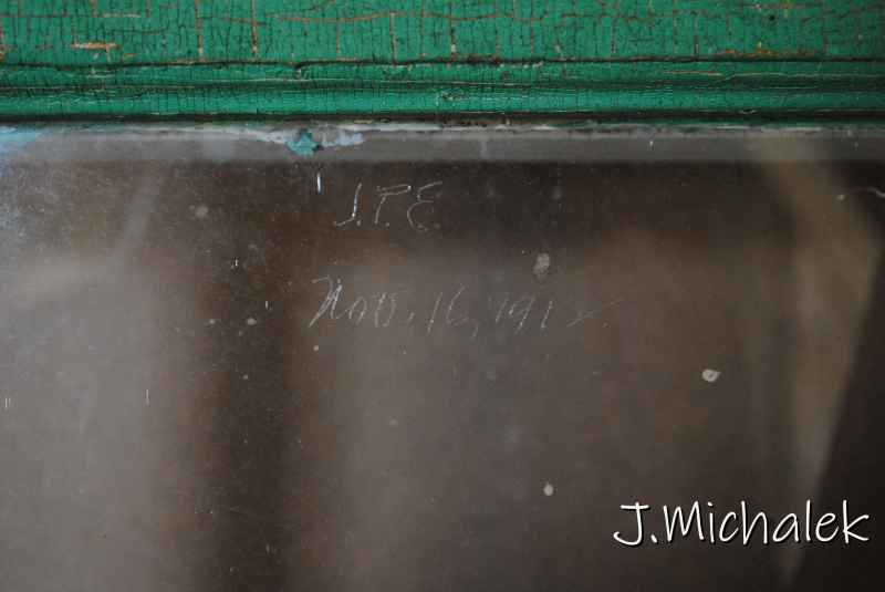 DSC_5198.JPG