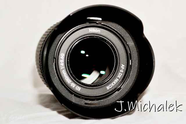 DSC_5537_lredit_small.jpg
