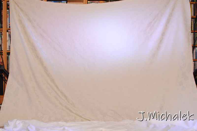 DSC_5594.JPG