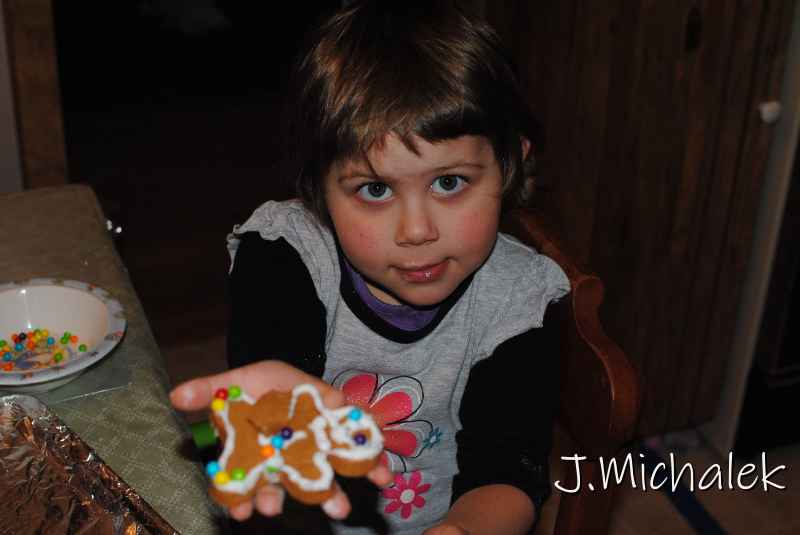 DSC_5716.JPG