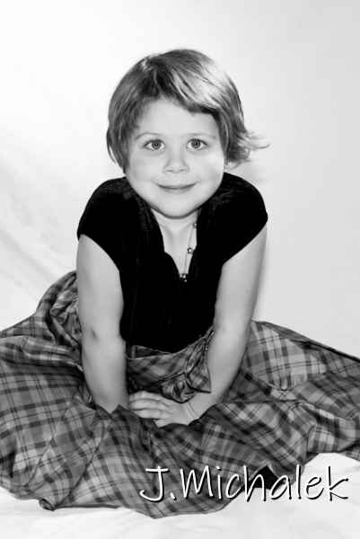 DSC_5630_lredit_small-3.jpg