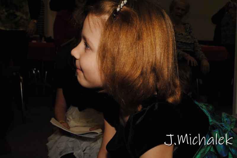 DSC_5823.JPG