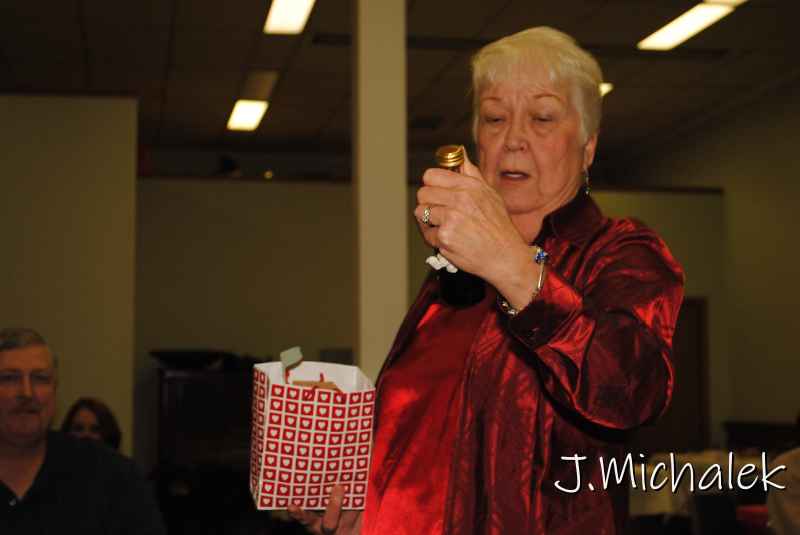 DSC_5886.JPG
