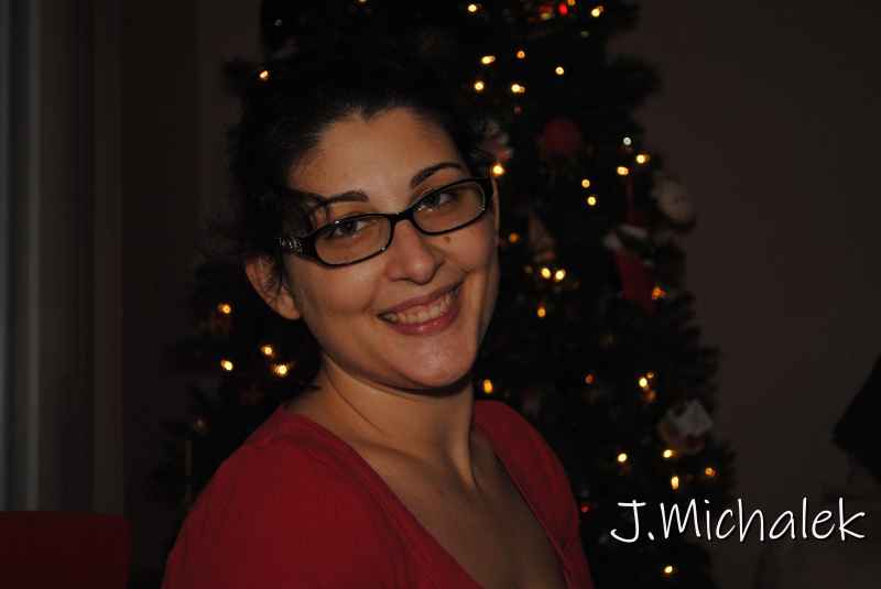 DSC_5907.JPG
