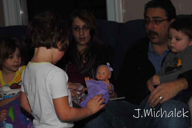 DSC_5948.JPG