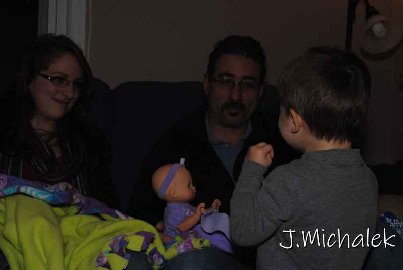 DSC_5957.JPG
