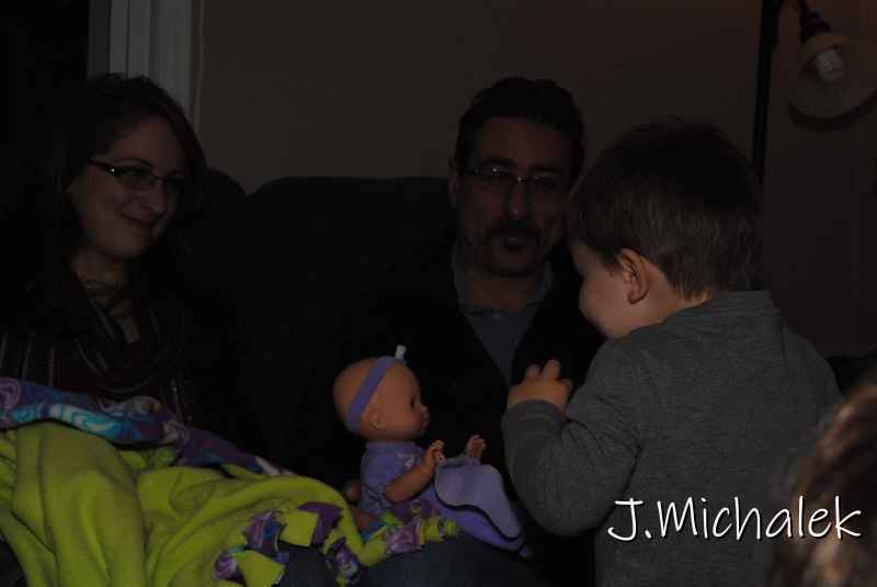 DSC_5958.JPG