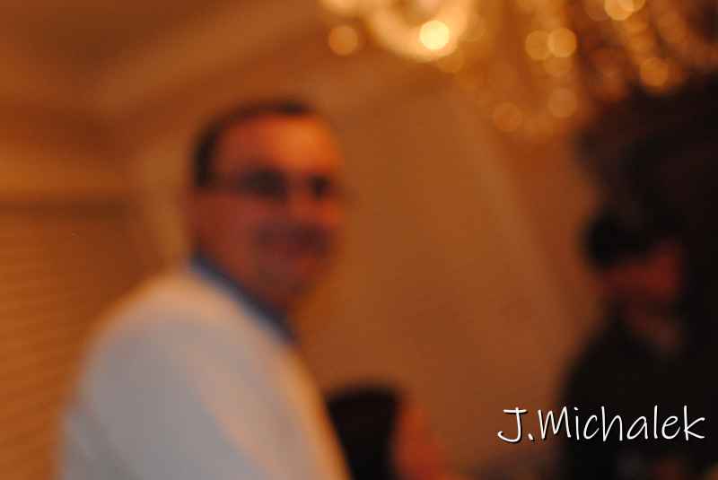 DSC_6036.JPG