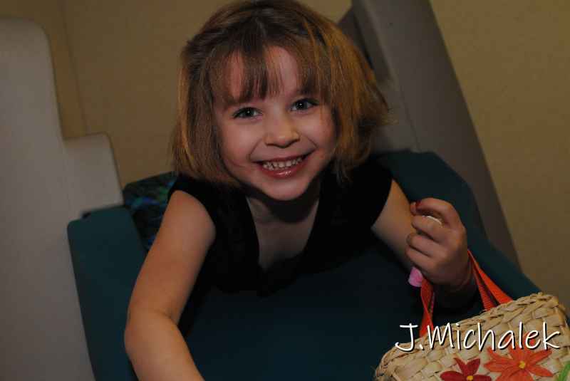 DSC_6231.JPG